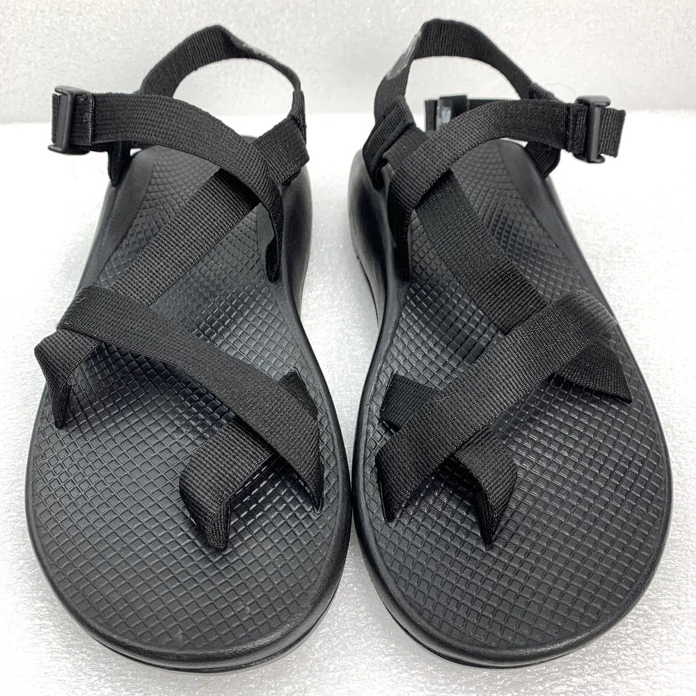 CHACO Z/2 Classic Sandal with Toe Loop - Men's 9